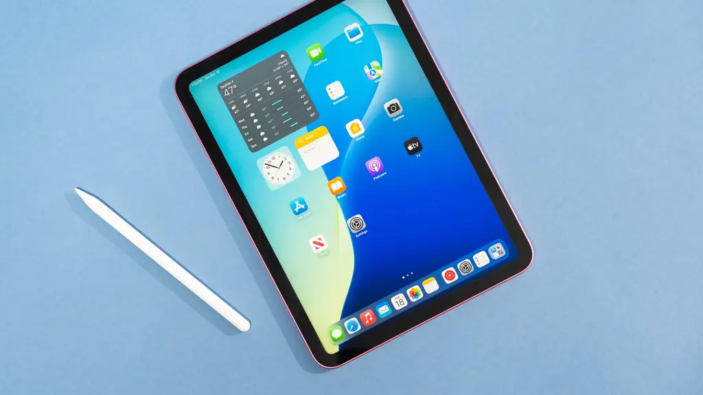 Tablets